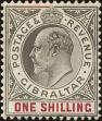Stamp ID#203518 (1-249-89)