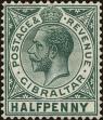 Stamp ID#203520 (1-249-91)