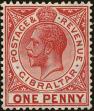 Stamp ID#203521 (1-249-92)