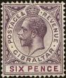 Stamp ID#203524 (1-249-95)