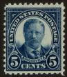 Stamp ID#20565 (1-25-101)