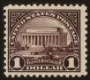 Stamp ID#20478 (1-25-14)