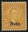 Stamp ID#20466 (1-25-2)