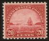 Stamp ID#20507 (1-25-43)
