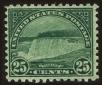 Stamp ID#20510 (1-25-46)