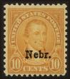 Stamp ID#20468 (1-25-4)