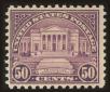 Stamp ID#20516 (1-25-52)