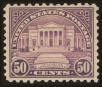 Stamp ID#20517 (1-25-53)