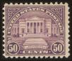 Stamp ID#20518 (1-25-54)