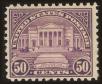 Stamp ID#20519 (1-25-55)