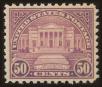 Stamp ID#20521 (1-25-57)