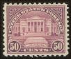 Stamp ID#20522 (1-25-58)