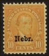 Stamp ID#20469 (1-25-5)
