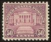 Stamp ID#20524 (1-25-60)