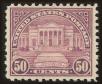 Stamp ID#20525 (1-25-61)