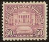 Stamp ID#20526 (1-25-62)
