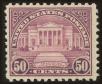 Stamp ID#20527 (1-25-63)