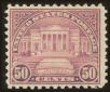 Stamp ID#20528 (1-25-64)