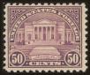 Stamp ID#20529 (1-25-65)