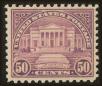 Stamp ID#20530 (1-25-66)
