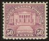 Stamp ID#20531 (1-25-67)