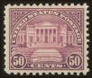 Stamp ID#20532 (1-25-68)