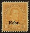 Stamp ID#20470 (1-25-6)