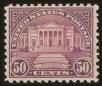 Stamp ID#20534 (1-25-70)