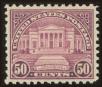 Stamp ID#20535 (1-25-71)