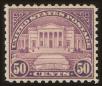 Stamp ID#20538 (1-25-74)