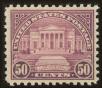 Stamp ID#20540 (1-25-76)