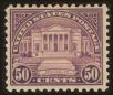 Stamp ID#20541 (1-25-77)