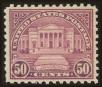 Stamp ID#20542 (1-25-78)