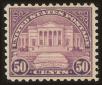 Stamp ID#20543 (1-25-79)