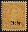 Stamp ID#20471 (1-25-7)