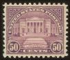 Stamp ID#20546 (1-25-82)