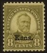 Stamp ID#20549 (1-25-85)