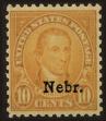 Stamp ID#20472 (1-25-8)