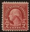 Stamp ID#20561 (1-25-97)