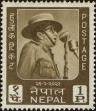 Stamp ID#204001 (1-250-109)