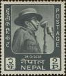 Stamp ID#204002 (1-250-110)