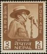 Stamp ID#204003 (1-250-111)