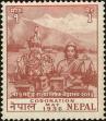 Stamp ID#203906 (1-250-14)