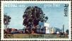 Stamp ID#204090 (1-250-198)