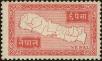 Stamp ID#203920 (1-250-28)