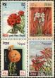 Stamp ID#204193 (1-250-301)