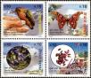 Stamp ID#204209 (1-250-317)