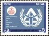 Stamp ID#204277 (1-250-385)