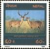 Stamp ID#204285 (1-250-393)