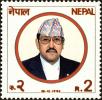 Stamp ID#204308 (1-250-416)